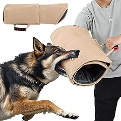 Acesolid layers protection for sale  Delivered anywhere in USA 