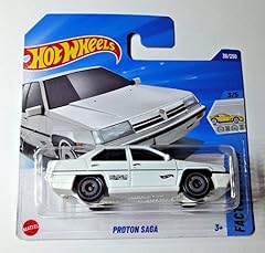 Hot wheels single for sale  Delivered anywhere in UK