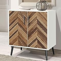 Accent storage cabinet for sale  Delivered anywhere in USA 