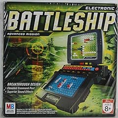 Hasbro games electronic for sale  Delivered anywhere in USA 