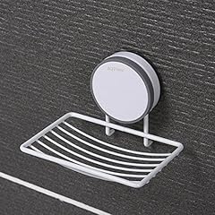 Bqtime soap dish for sale  Delivered anywhere in USA 