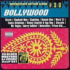Bollywood vinyl for sale  Delivered anywhere in UK