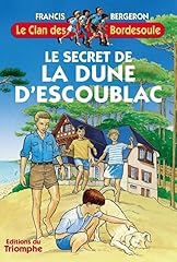 Clan bordesoule t16 d'occasion  Livré partout en France