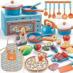 Laugigle play kitchen for sale  Delivered anywhere in USA 