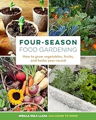 Four season food for sale  Delivered anywhere in USA 