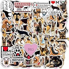 Pcs german shepherd for sale  Delivered anywhere in USA 