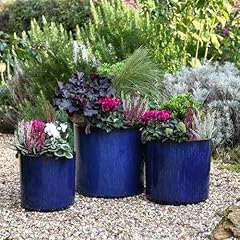 Garden gear ocean for sale  Delivered anywhere in UK
