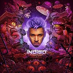 Indigo explicit for sale  Delivered anywhere in UK
