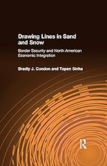 Drawing lines sand d'occasion  Livré partout en France