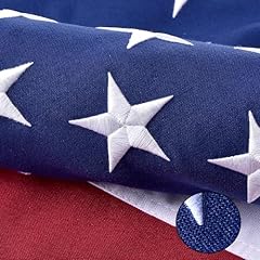 American flag outside for sale  Delivered anywhere in USA 