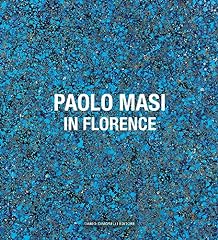 Paolo masi. florence usato  Spedito ovunque in Italia 