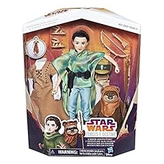 Star wars destiny d'occasion  Livré partout en France
