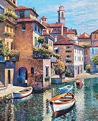 Howard behrens hidden for sale  Delivered anywhere in USA 