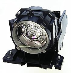 Original inside lamp for sale  Delivered anywhere in UK