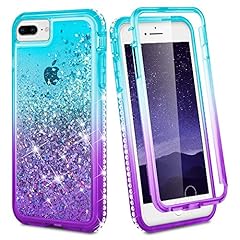 Ruky iphone plus for sale  Delivered anywhere in USA 