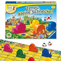 Ravensburger kinderspiel 21420 gebraucht kaufen  Wird an jeden Ort in Deutschland