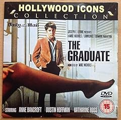 Graduate collector edition for sale  Delivered anywhere in UK