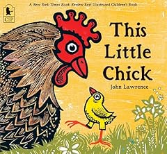 Little chick for sale  Delivered anywhere in USA 