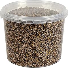 Premium canary mixture for sale  Delivered anywhere in UK