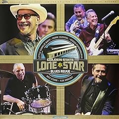 Golden state lone for sale  Delivered anywhere in USA 