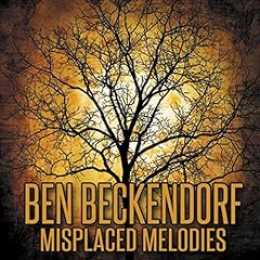 Misplaced melodies for sale  Delivered anywhere in USA 