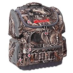 Benelli ducker backpack for sale  Delivered anywhere in USA 