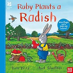 National trust ruby d'occasion  Livré partout en France