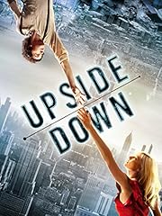 Upside for sale  Delivered anywhere in UK