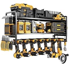 Lbt power tool for sale  Delivered anywhere in USA 