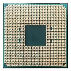 Powerful computing power for sale  Delivered anywhere in USA 