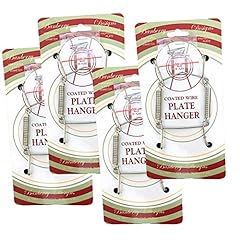 Banberry designs chrome for sale  Delivered anywhere in USA 