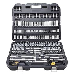 DEWALT Mechanics Tool Set, 192-Piece (DWMT75049) for sale  Delivered anywhere in USA 
