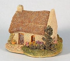 Lilliput lane bro d'occasion  Livré partout en France