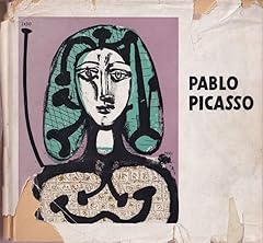 Pablo picasso dem gebraucht kaufen  Wird an jeden Ort in Deutschland