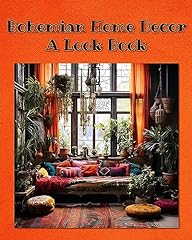 Bohemian home decor for sale  Delivered anywhere in USA 