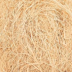 Efco sisalfaser 50g gebraucht kaufen  Wird an jeden Ort in Deutschland