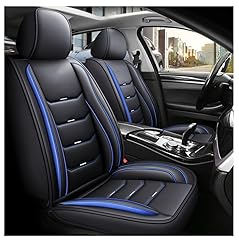 Lixiongfei leather car for sale  Delivered anywhere in UK