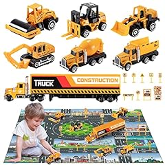 Diecast engineering construction for sale  Delivered anywhere in USA 