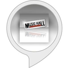 Music hall gebraucht kaufen  Wird an jeden Ort in Deutschland