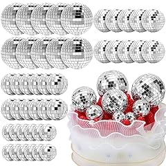Geetery pcs disco for sale  Delivered anywhere in USA 