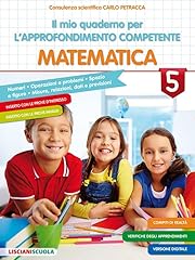 Mio quaderno per usato  Spedito ovunque in Italia 
