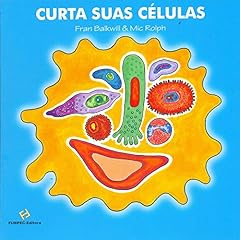 Curta suas células gebraucht kaufen  Wird an jeden Ort in Deutschland