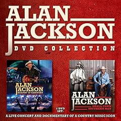 Dvd collection live for sale  Delivered anywhere in USA 