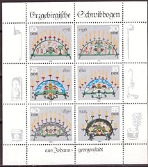 Philaseum briefmarken ddr gebraucht kaufen  Wird an jeden Ort in Deutschland