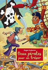 Pirates trésor d'occasion  Livré partout en Belgiqu
