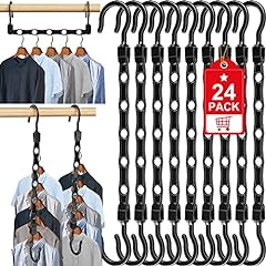 Pack hangers space for sale  Delivered anywhere in USA 