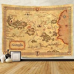 Fun soul map for sale  Delivered anywhere in USA 