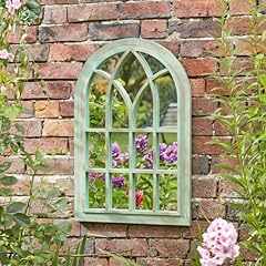 Annibells large green for sale  Delivered anywhere in UK