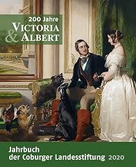 200 jahre victoria gebraucht kaufen  Wird an jeden Ort in Deutschland