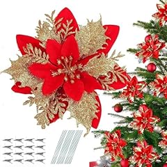 Pezzi fiori per usato  Spedito ovunque in Italia 